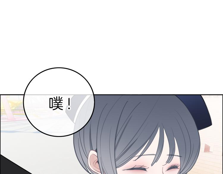第6话 少女的心137