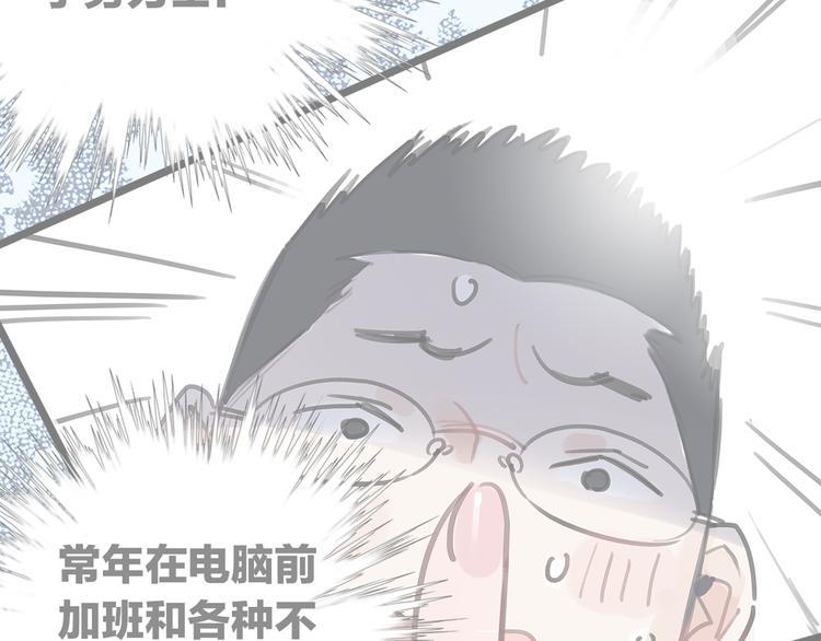 序章 脱单告急！请和我恋爱吧！25