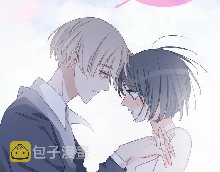 第17话 最好的真相135