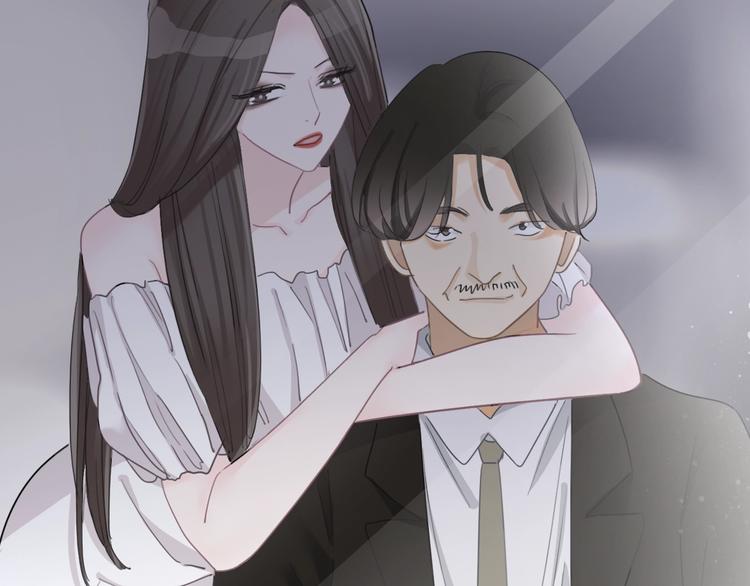 第21话 想把运气都给你55