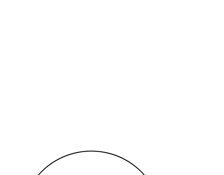 第9话 突然的约会44