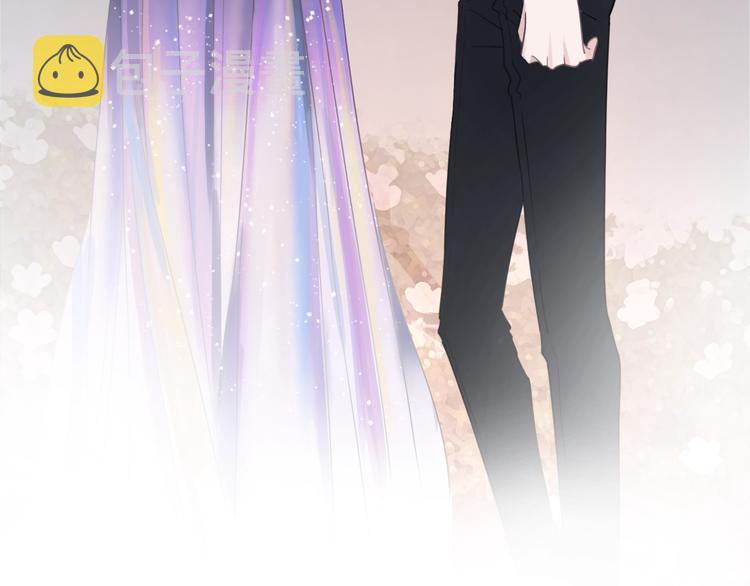 第19话 机密泄露？！4