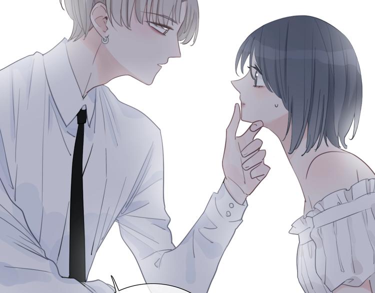 第27话 信任91