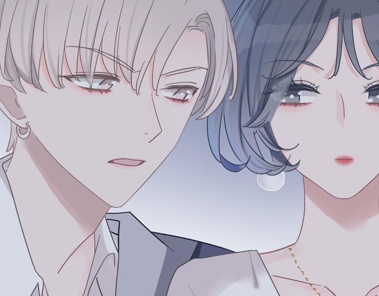 第15话 我对你是认真的！52