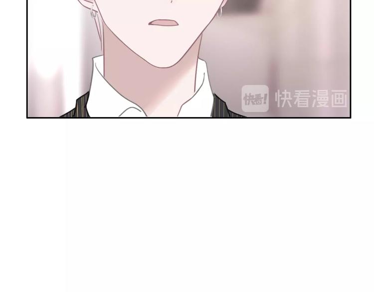 第26话 背叛者46