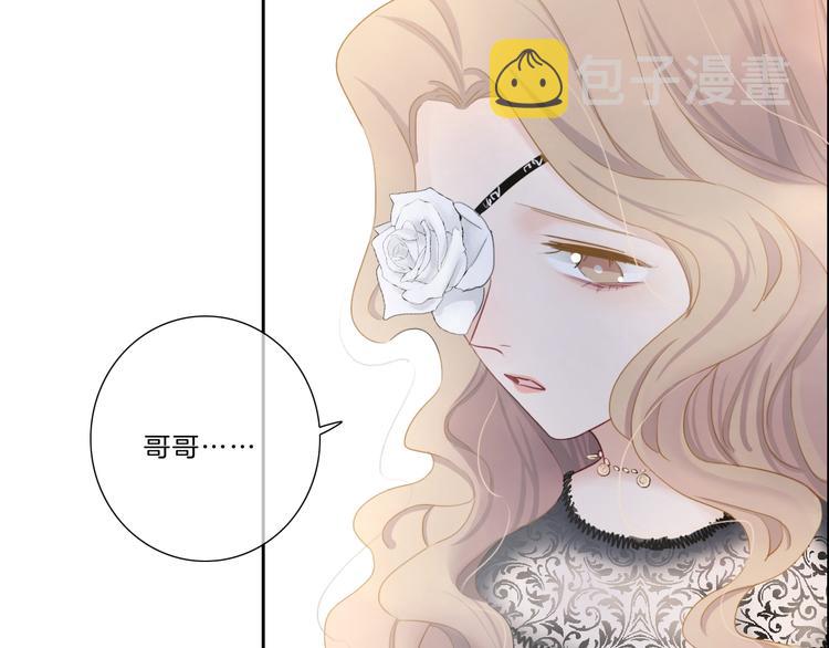 第36话 恋爱脑10