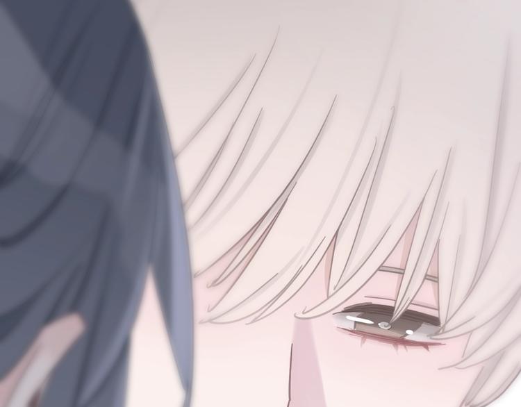 第8话 第一次爱的人183