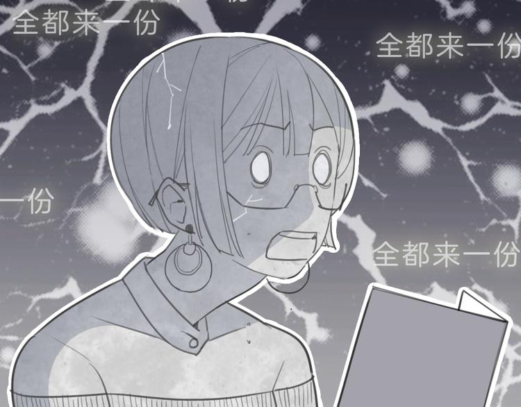 第3话 初次约会68