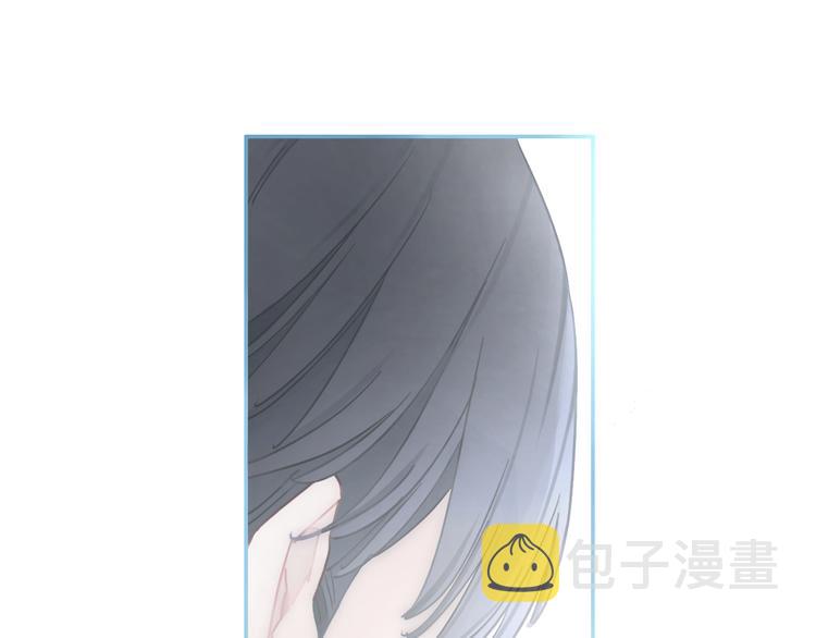 第6话 少女的心180
