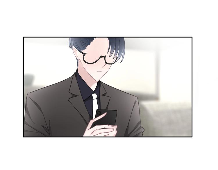 第18话 心的选择113