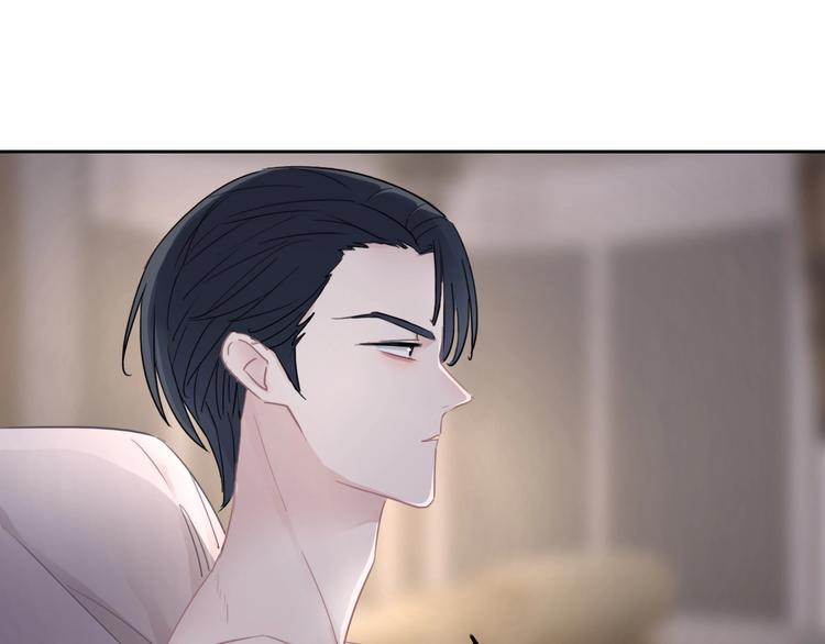 第18话 心的选择41