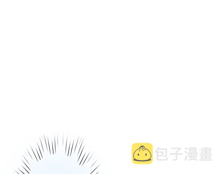 第23话 无条件信任68