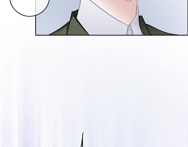 第15话 我对你是认真的！105