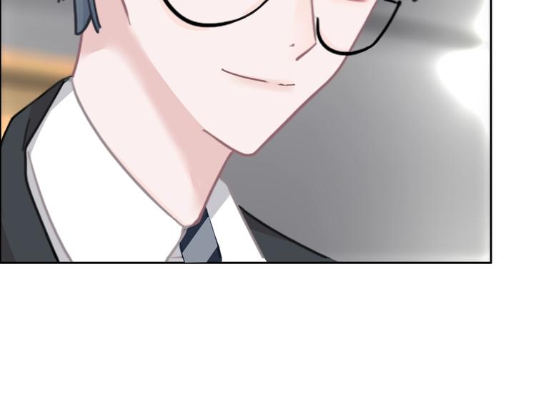 第11话 你已经有男朋友了107