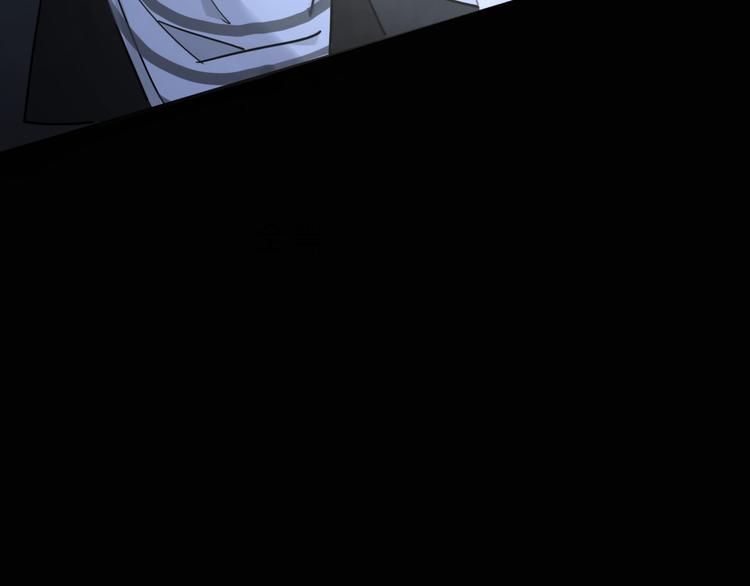第6话 少女的心77