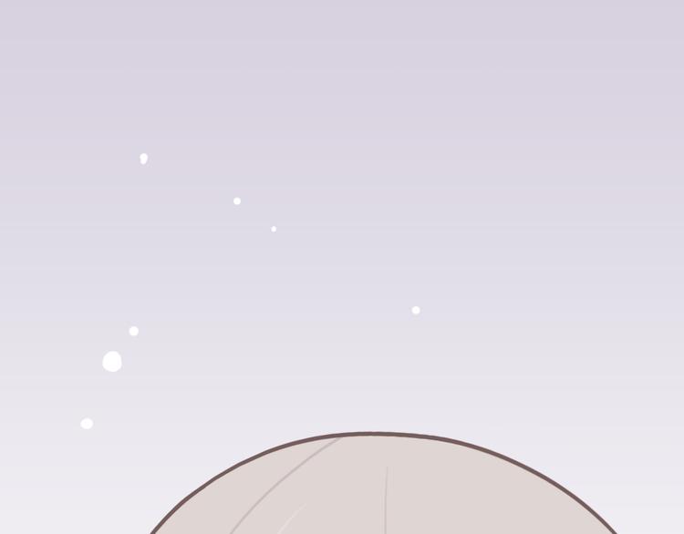 第5话 约会游乐场168