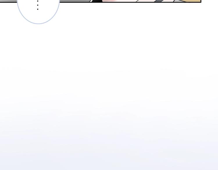 第8话 第一次爱的人12