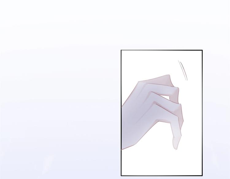 第17话 最好的真相68