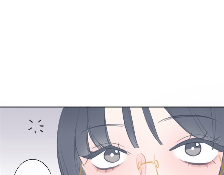 第5话 约会游乐场74