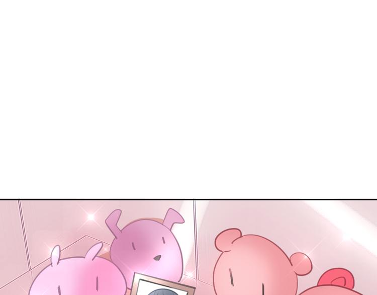 第4话 秘密108