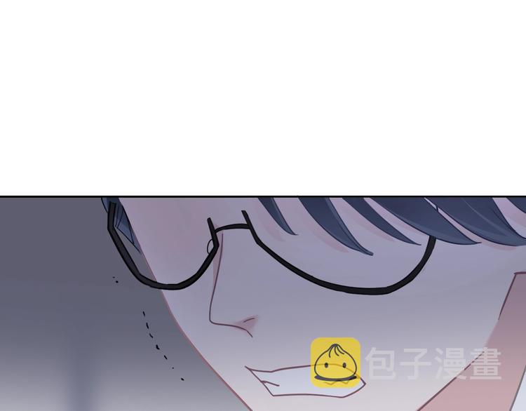 第16话 不诚实的爱意50