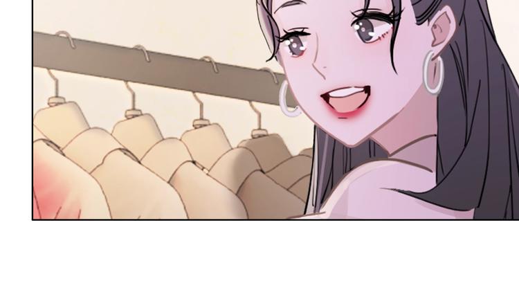 第9话 突然的约会186