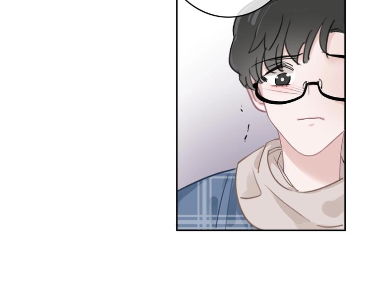 第26话 背叛者33