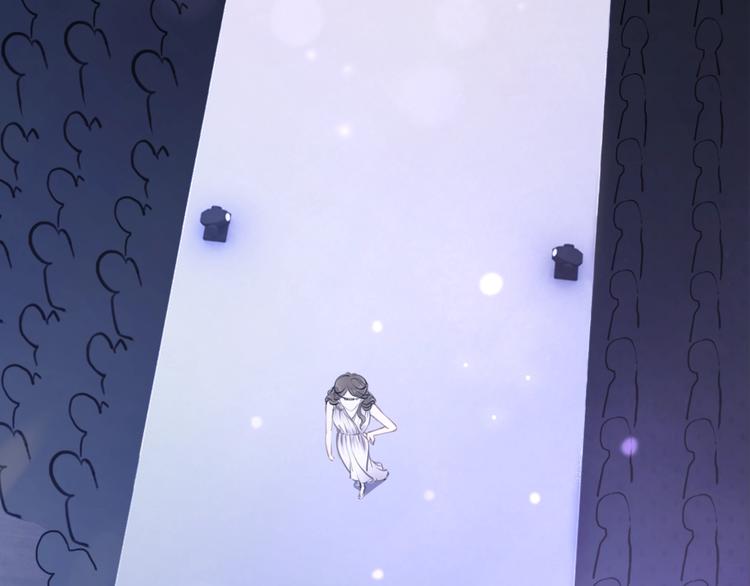 第15话 我对你是认真的！39