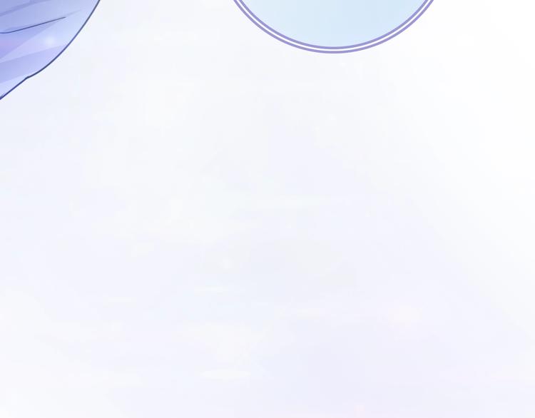 第8话 第一次爱的人106