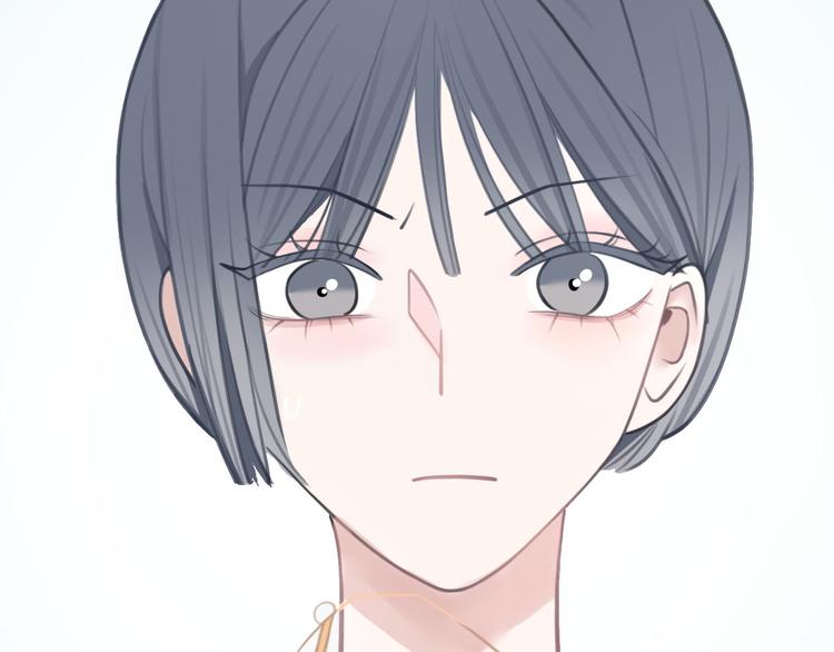 第4话 秘密3