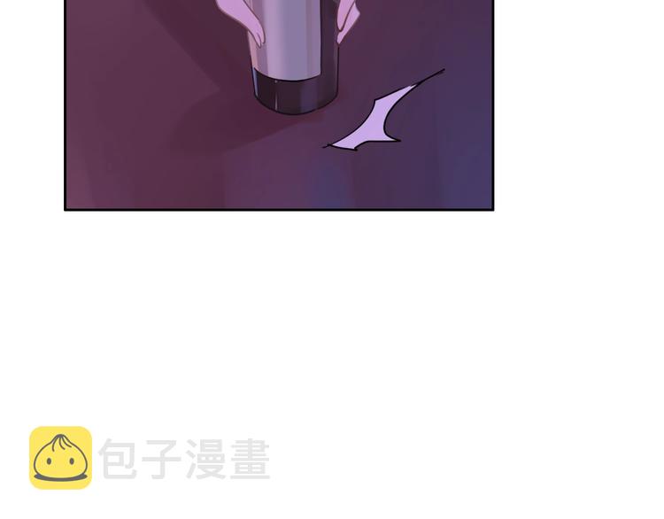 第8话 第一次爱的人62