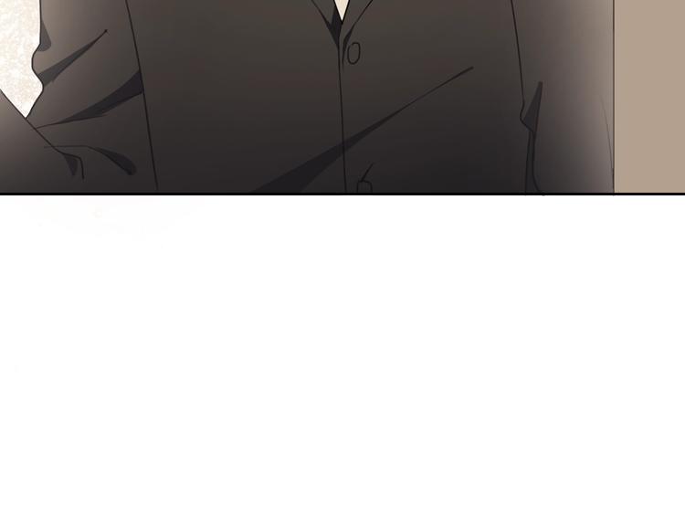 第19话 机密泄露？！51