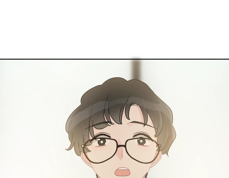 第19话 机密泄露？！67