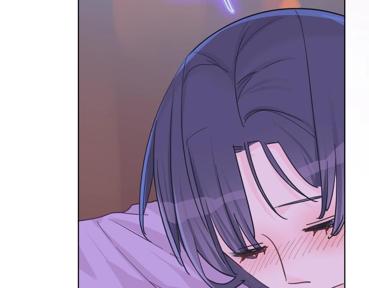 第8话 第一次爱的人170