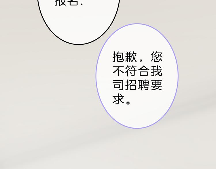 第3话 初次约会36