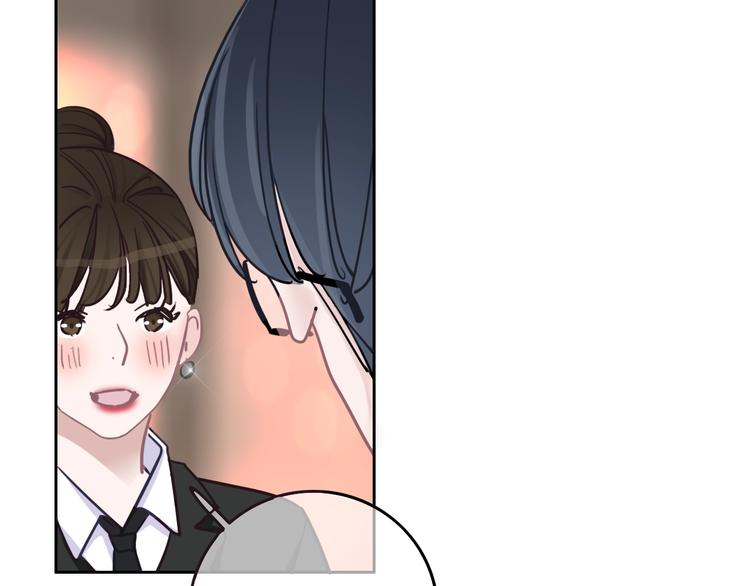 第9话 突然的约会224