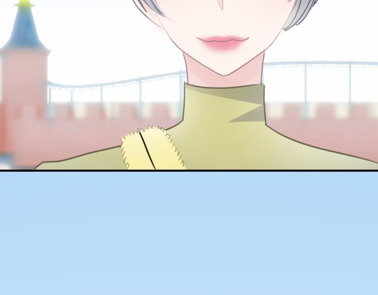 第6话 少女的心168