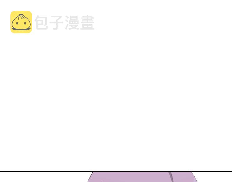 第8话 第一次爱的人117