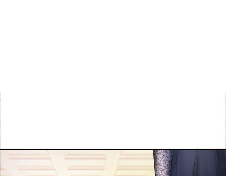 第35话 一开始的欺骗6
