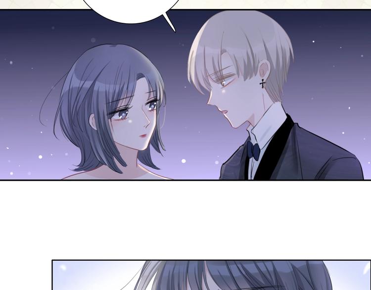 第35话 一开始的欺骗21