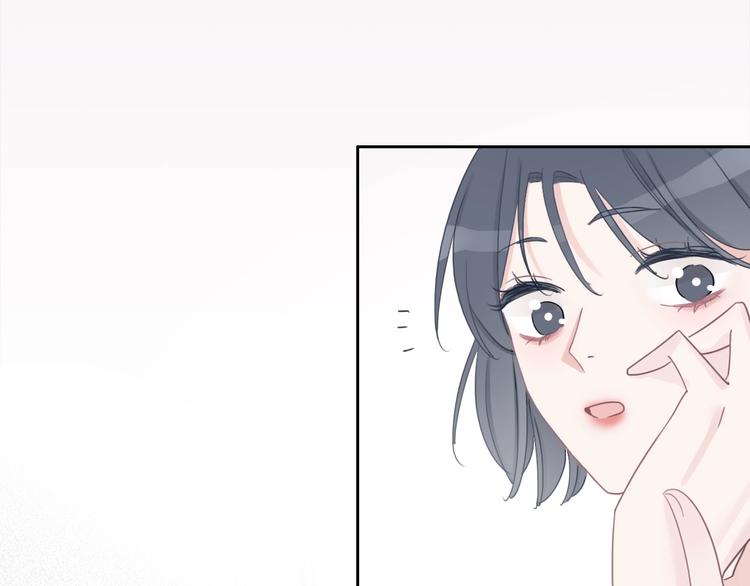 第18话 心的选择53