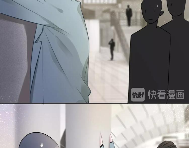 第39话 奖励19
