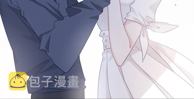 第17话 最好的真相136