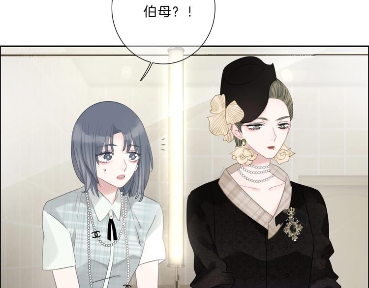 第31话 正式见父母！60