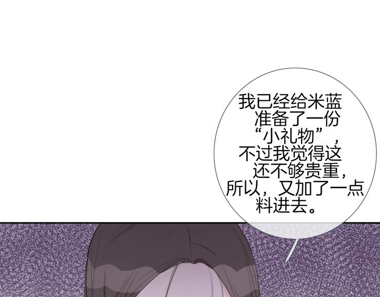 第22话 男朋友专属礼物64
