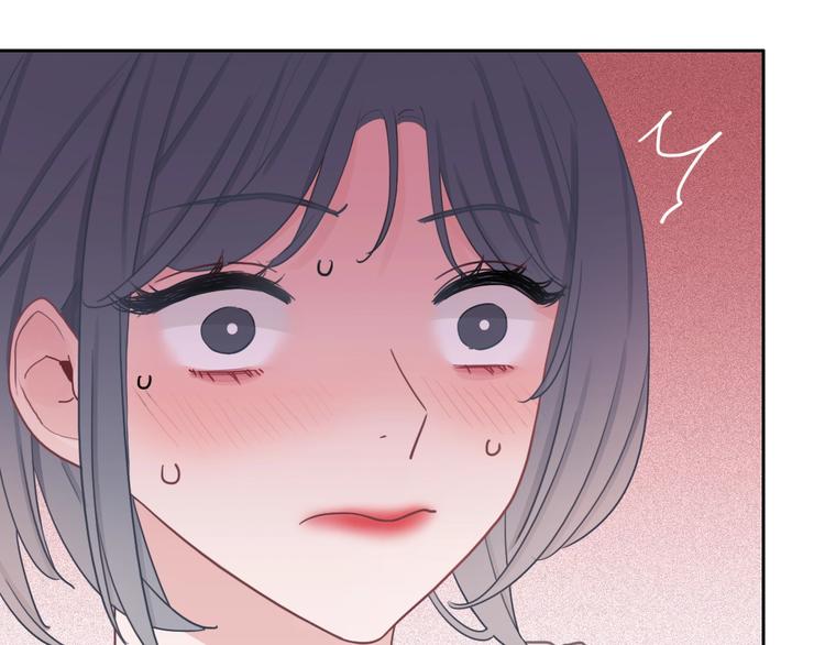 第13话 假男友见父母18