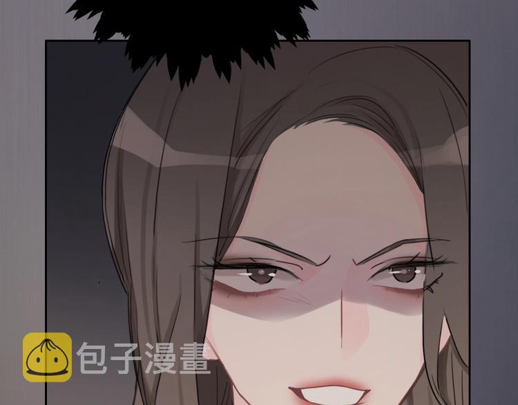 第25话 线索74
