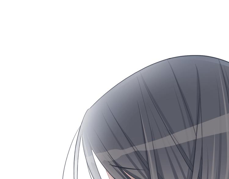 第11话 你已经有男朋友了101