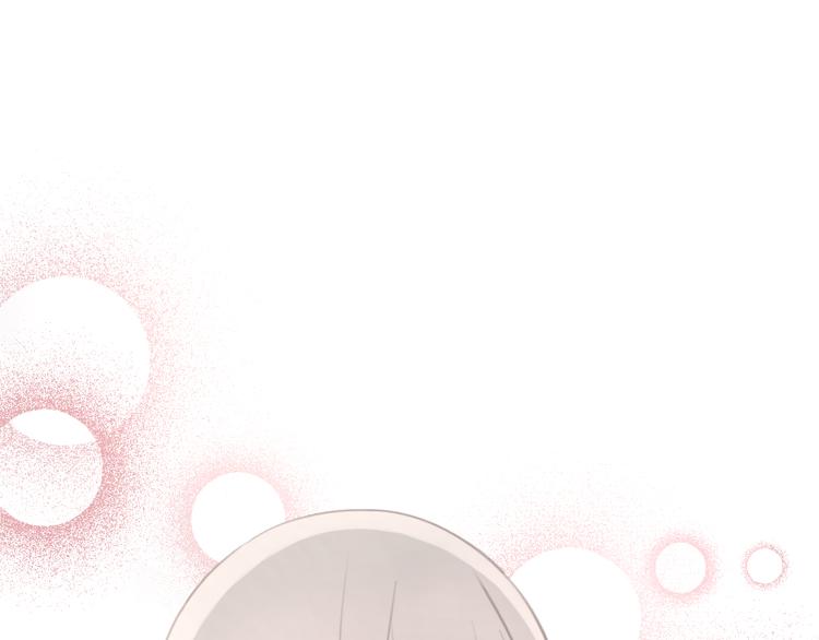 第5话 约会游乐场61