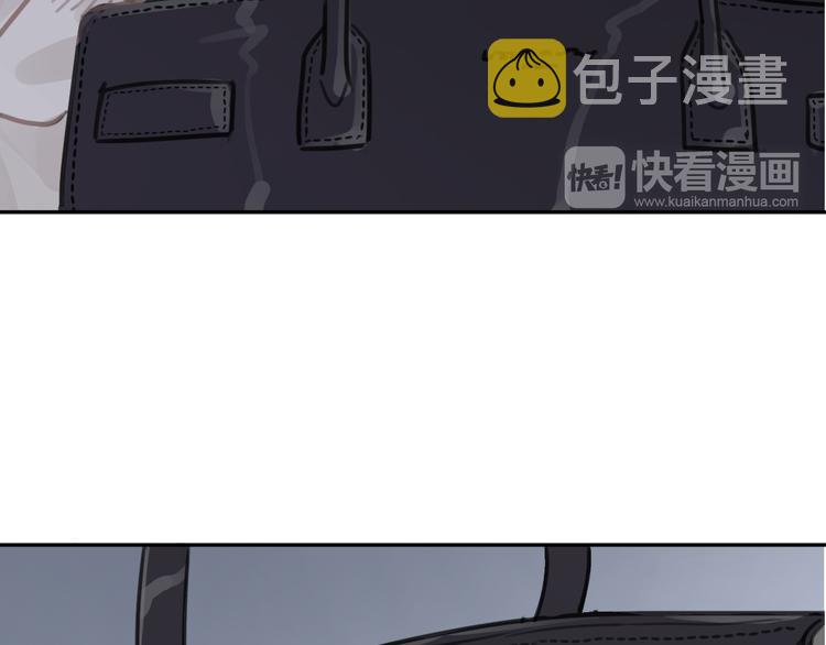 第3话 初次约会127